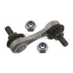 SWAG Stange/Strebe, Stabilisator